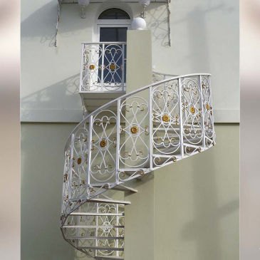 Фотогалерея последних работ